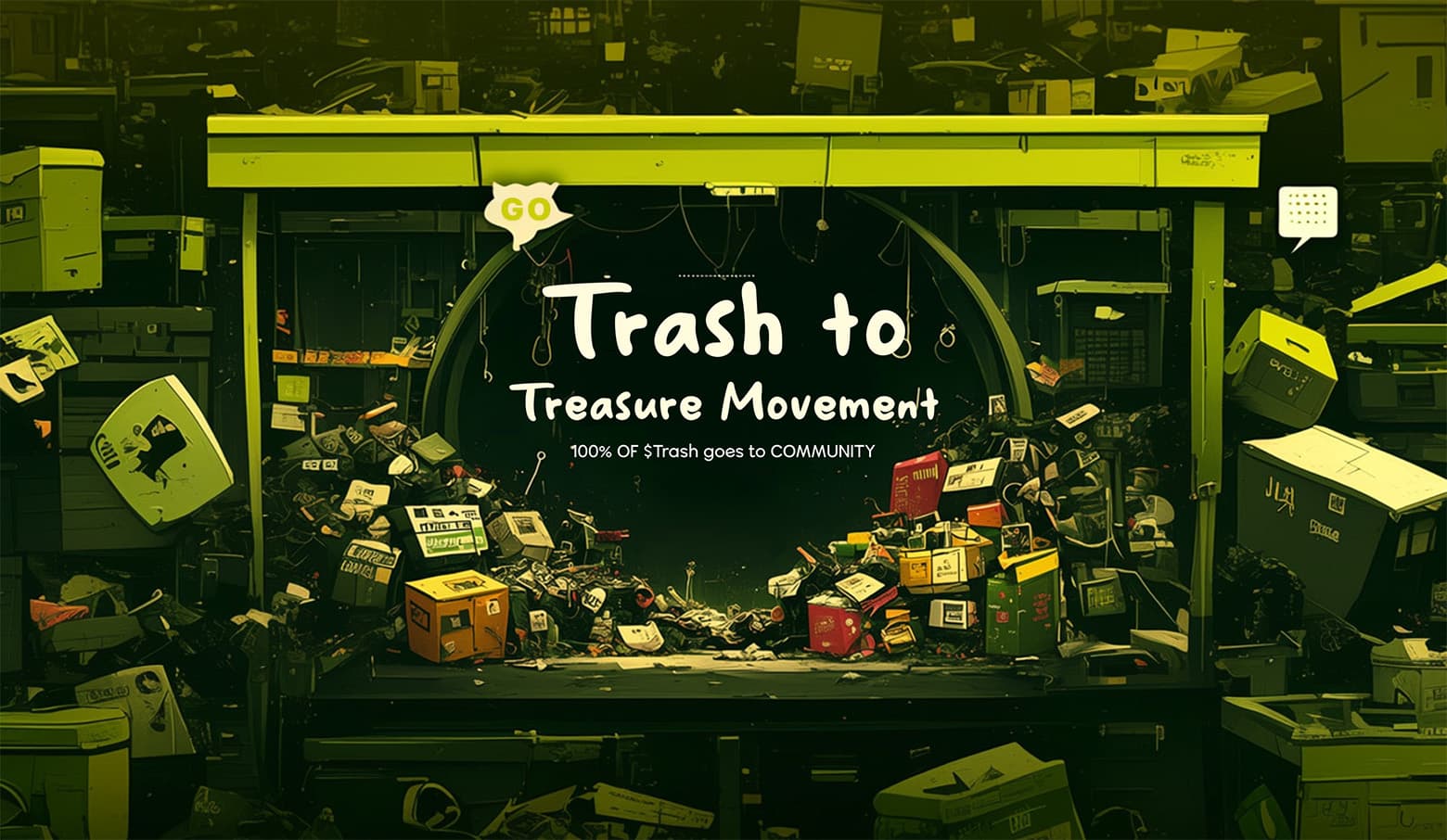 trash-2